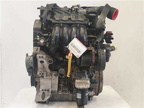 Motor Completo Seat Cordoba 1.6 SX BERLINA 101CV 74KW