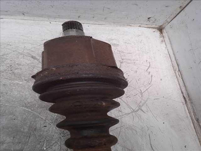 Foto 3ª: Transmision Delantera Derecha Land Rover Freelander 2.0 DIESEL [D/204D3] (2001)