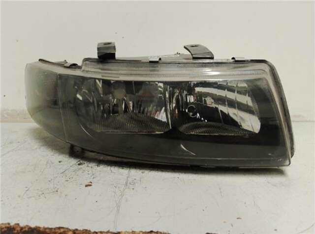 Faro Derecho Seat Leon 1.9 TDI