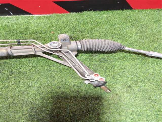 Foto 2ª: Cremallera de Direccion Renault Master 2.3 DCI 125 FWD FV0C FV0D FV0G FV0H FV0J FV0K) 125CV 92KW FURGONETA [M9T 670,M9T 672,M9T 676,M9T 678,M9T 680,M9T 870,M9] (2013)