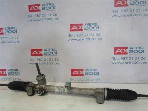 Cremallera de Direccion Fiat Punto 1.2 65CV 48KW