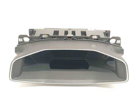 Foto 4ª: Cuadro de Instrumentos Peugeot 2008 1.2 PURETECH 130 131CV 96KW [HNS (EB2ADTS)] (2021)