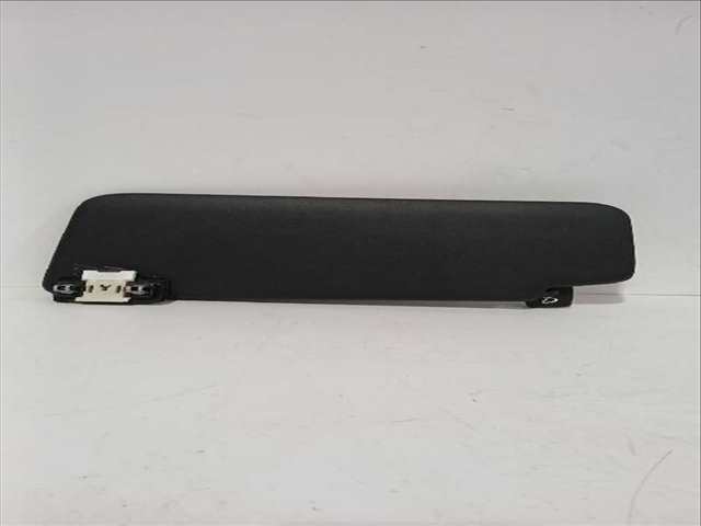 Foto 3ª: Parasol Derecho Mercedes Clase B 150 B 180 CDI - D 246.212) 109CV [OM 607.951 (K9K)] (2011)