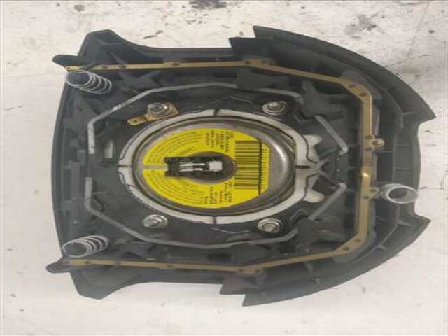 Foto 2ª: Airbag Delantero Izquierdo Ford Tourneo 1.8 KOMBI CORTA (2006- ) [1.8 LTR. - 66 KW TDCI CAT] [R3PA]