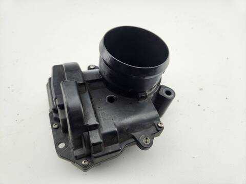 Caja Mariposa DS 4 SPORT 165CV 121KW