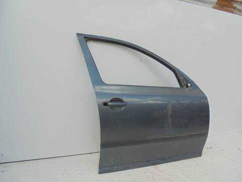 Foto 2ª: Puerta Delantera Derecha Skoda Octavia ACTIVE BERLINA 105CV 77KW [BJB] (2005)