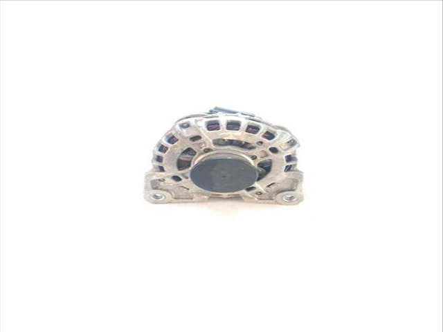 Alternador Renault Clio 0.9 TCE 90 BHNF BHMA BHMH BHJK BHJR)