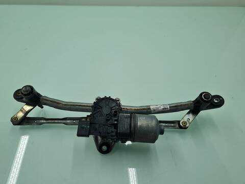 Motor Limpia Delantero Fiat Doblo EASY 95CV 70KW