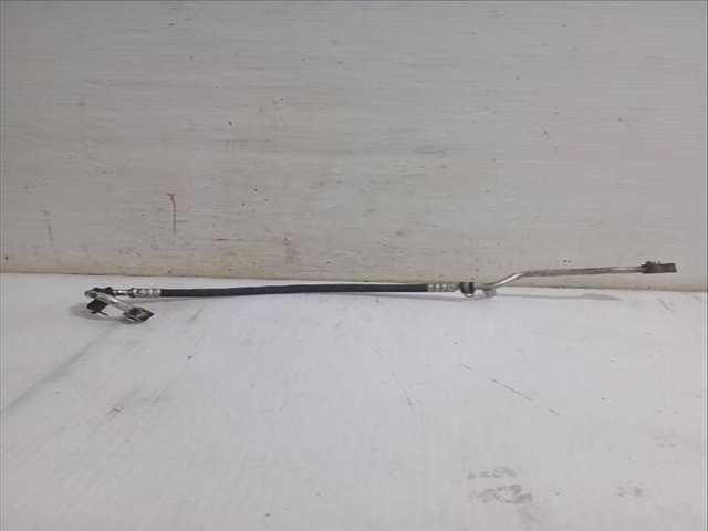 Foto 3ª: Tubos Aire Acondicionado Volkswagen Polo 1.9 SDI 64CV [ASY] (2001)