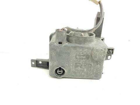 Faro Antiniebla Delantero Derecho Opel Combo CARGO 69CV 51KW