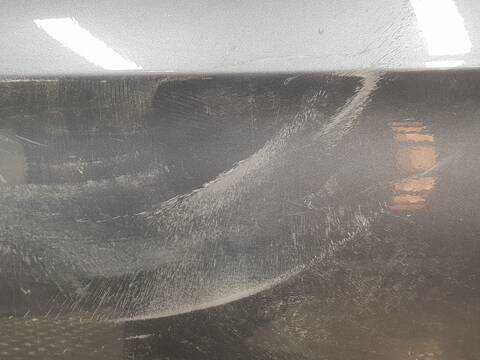 Foto 2ª: Puerta Delantera Izquierda Mercedes Clase E 180 E 220 D 213.004) (2016)
