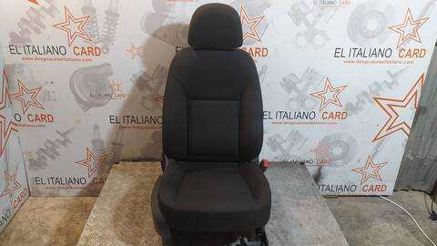 Asiento Delantero Derecho Opel Insignia COSMO BERLINA 131CV 96KW