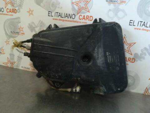 Foto 4ª: Deposito de Combustible Citroen C5 2.2 HDI VIVACE 133CV 98KW [D-4HX] (2001)