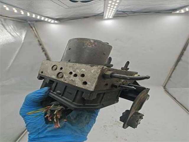Abs Rover Serie 75 2.0 CDTI