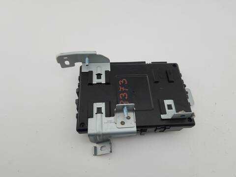 Foto 3ª: Centralita Motor ECU Hyundai Kona 1.6 GDI HYBRID 105CV 77KW [G4LE] (2021)