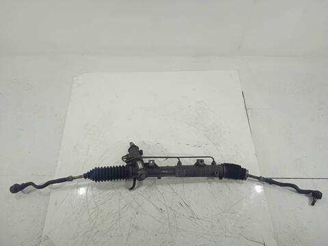 Cremallera de Direccion Bmw Serie 3 315 2.0 16V DIESEL CAT BERLINA 136CV 100KW