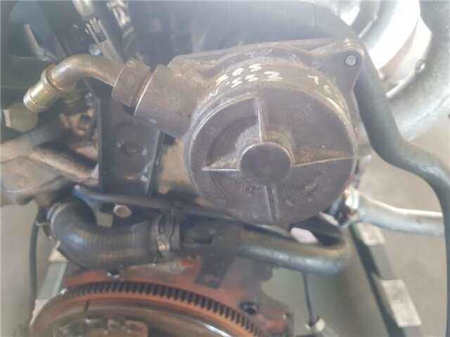 Depresor Freno Bomba Vacio Peugeot 205 1.8