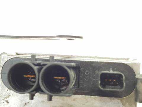 Foto 3ª: Bomba de Direccion Peugeot Expert PREMIUM LONG (1996)