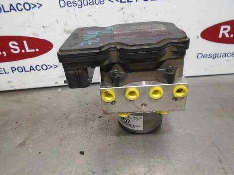 Abs Kia Rio BASIC 75CV 55KW