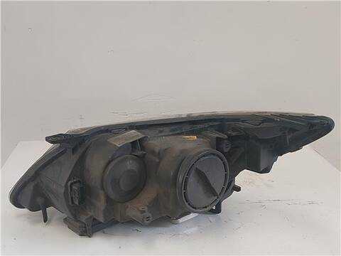 Foto 2ª: Faro Derecho Saab 9-3 1.9 TTID BERLINA 180CV 132KW [Z 19 DTR] (2008)