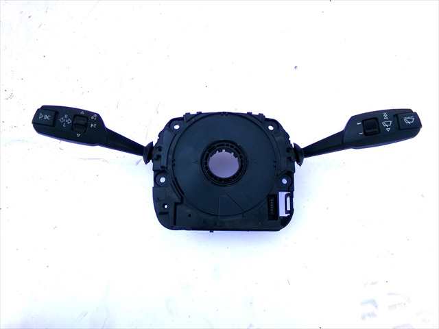 Mando Multifuncion Bmw Serie 3 320 2.0 D E90,2004-2008