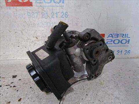 Foto 2ª: Bomba Servodireccion Bmw Serie 3 315 3.0 330XD EDITION ADVANCE BERLINA 204CV 150KW [30-6D-2] (2004)