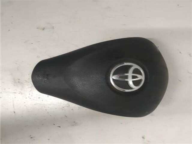 Airbag Delantero Izquierdo Toyota Auris 1.4 TURBODIESEL (90 CV)