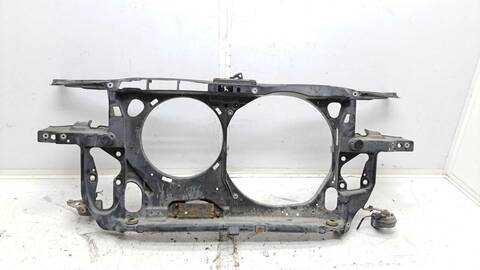 Panel Frontal Volkswagen Passat ADVANCE BERLINA 101CV 74KW