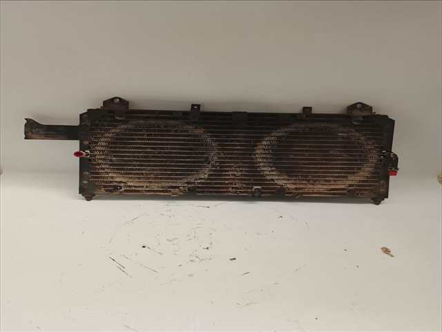 Radiador Calefaccion A.A. Land Rover Discovery 2.5 D