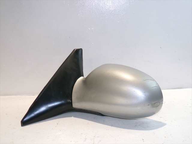 Foto 2ª: Retrovisor Izquierdo Kia Shuma 1.5 G 1998-2001 [BF] (2000)