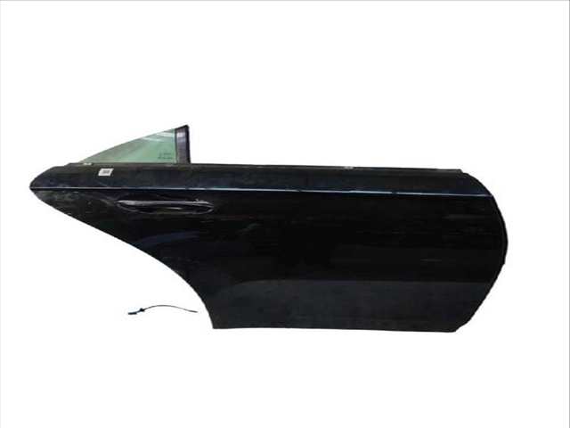 Puerta Trasera Derecha Mercedes Clase CLS 320 CDI C219) 219.322