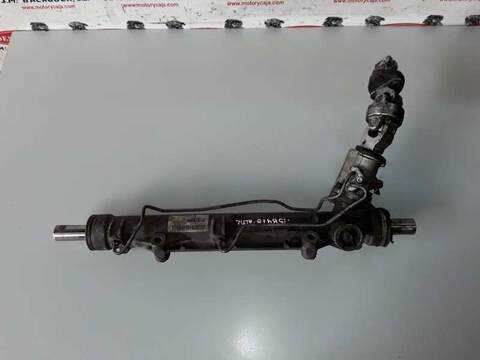 Cremallera de Direccion Bmw X3 3.0D 3.0 TD 204CV