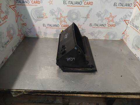 Foto 3ª: Guantera Toyota Rav4 EXECUTIVE 150CV 110KW [2AD] (2011)