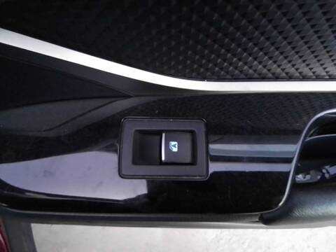 Foto 4ª: Botonera Elevalunas Toyota CHR G HIBRIDO ACTIVE [2ZR] (2018)