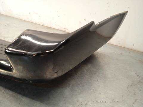 Foto 3ª: Paragolpes Trasero Land Rover Range 4.4 4X4 286CV 210KW [448S2] (2003)