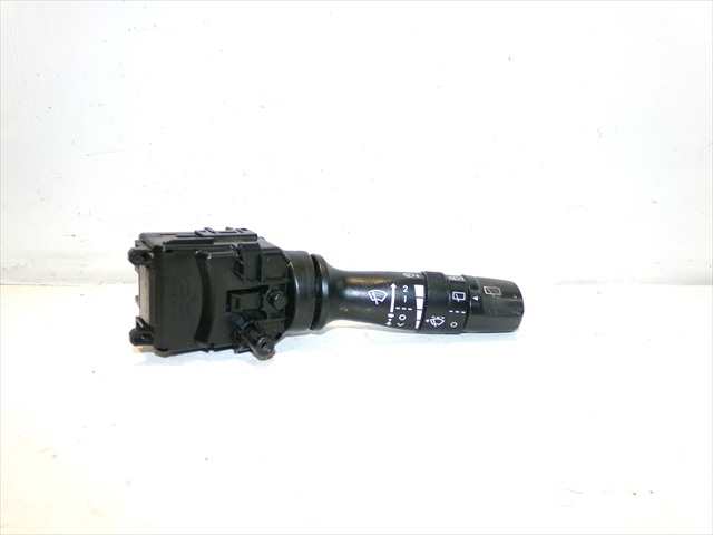 Mando Multifuncion Kia Soul 1.6 CRDI 2008-2011