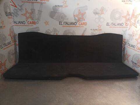 Maletero Mini Countryman COOPER SD ALL4 143CV 105KW