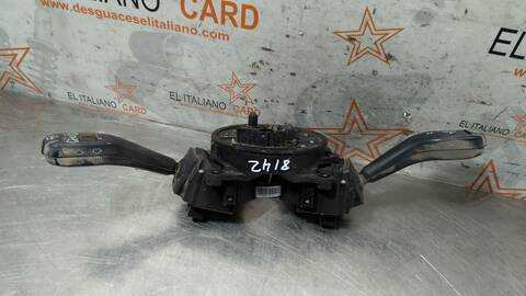 Foto 2ª: Anillo Airbag Bmw X5 3.0I 231CV 170KW [M54B30] (2002)