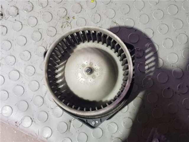 Calefacción Mitsubishi Lancer 2.0 INSTYLE [2.0 LTR. - 103 KW DI-D CAT]