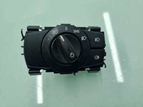 Mando Luces Bmw Serie 3 315 320D BERLINA 177CV 130KW