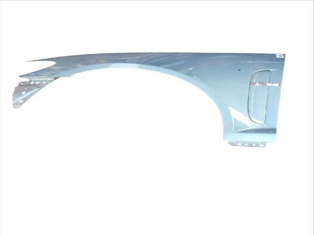 Aleta Delantera Izquierda Jaguar XF 2.7 D