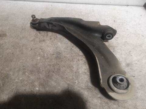 Brazo Suspension Delantero Izquierdo Renault Clio H4B408