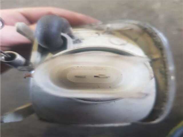 Foto 3ª: Piloto Delantero Derecho Seat Arosa 1.4 TDI [AMF]