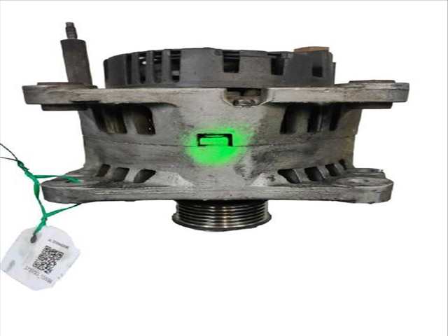 Alternador Seat Toledo 1.9 TDI