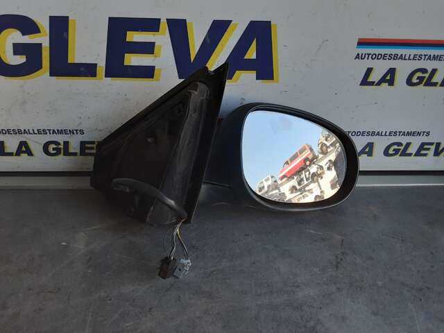 Retrovisor Derecho Lancia Delta 1.4 16V TURBO150CV