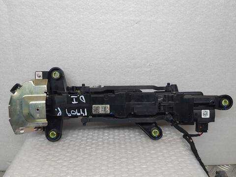 Foto 2ª: Maneta Exterior Delantera Izquierda Land Rover Range EVOQUE 150CV 110KW [204DTD] (2020)