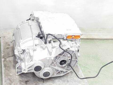 Foto 2ª: Motor Completo Cupra Formentor BASIS 170KW 113CV 83KW