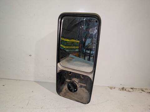 Retrovisor Derecho Nissan Atleon CAMION FRIGORIFICO