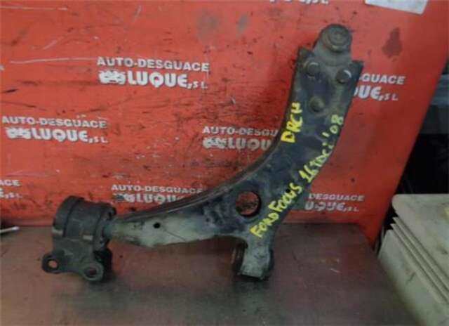 Foto 3ª: Brazo Suspension Delantero Derecho Ford Focus 1.8 TDCI [KKDA]