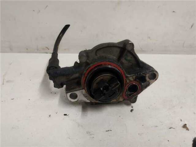 Depresor Freno Bomba Vacio Peugeot 206 1.4 X-LINE CLIM [1.4 LTR. - 50 KW HDI]